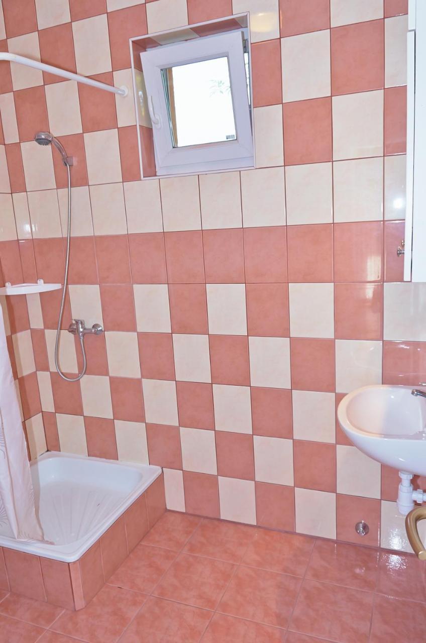 Homokhati Apartman موراهالوم المظهر الخارجي الصورة